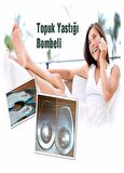 TOPUK DİKENİ İÇİN BOMBELİ SİLİKON TOPUK YASTIĞI TOPUK DİKENİ GİDERİCİ ÖNLEYİCİ
