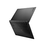 Asus Tuf Gaming A16 FA608PP Amd Ryzen 9 8940HX Aı 64GB Ddr5 1tb SSD 8GB/RTX5070 115W 165Hz 16"wqxga 2.5k 400NITS IPS Windows 11 Home Gaming Bilg. WQT060H18+ZETTAÇANTA