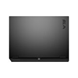 Asus Tuf Gaming A16 FA608PP Amd Ryzen 9 8940HX Aı 64GB Ddr5 256GB SSD 8GB/RTX5070 115W 165Hz 16"wqxga 2.5k 400NITS IPS Windows 11 Pro Gaming Bilg. WQT060P16+ZETTAÇANTA