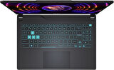 Msı Cyborg 15 Intel Core I5 13420H 96GB Ddr5 512GB SSD 8GB/RTX4060 Freedos 15.6" 144 Hz Fhd Taşınabilir Bilgisayar A13VF-896XTRW17+WEBLEGELSINÇANTA