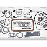 TAKIM CONTA CARRY 90-98 1.0 F10A (SİLİNDİR CONTASIZ)