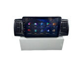  2004-2008 TOYOTA COROLLA D13 YENİ SERİ İŞLEMCİLİ OEM MULTİMEDYA