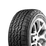 Lassa 255/60R18 112T XL COMPETUS A/T 3 (M+S) YAZ LASTİĞİ (2024)