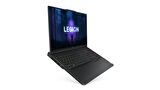 Lenovo Legion Pro 5 16IRX8 İntel i9-13900HX 32gb DDR5 512GB SSD 16 İnç WQXGA 240Hz 8GB RTX4070 140W Windows11Home Taşınabilir Bilgisayar 882WK00J5TX21+WeblegelsinÇanta