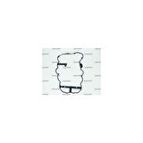 SUPAP KAPAK CONTASI COROLLA 09-12 / AURİS 09-12 / YARİS 09-12 1.33 VVTI (BENZİNLİ) 1NR-FE