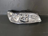 PEUGEOT 306 SAĞ ÖN FAR SIFIR 1999-2002