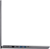 Acer Aspire 5 A515-57 Intel Core i5 12450H 16GB Ram 2TB SSD 15,6 İnç IPS FHD Freedos Taşınabilir Bilgisayar NXKN3EY00303+WeblegelsinÇanta