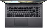Acer Aspire 5 A515-57 Intel Core i5 12450H 16GB Ram 512GB SSD 15,6 İnç IPS FHD Windows11Home Taşınabilir Bilgisayar NXKN3EY00310+WeblegelsinÇanta