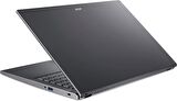 Acer Aspire 5 A515-57 Intel Core i5 12450H 16GB Ram 512GB SSD 15,6 İnç IPS FHD Windows11Home Taşınabilir Bilgisayar NXKN3EY00310+WeblegelsinÇanta