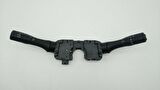 Sinyal Kolu Komple - Renault Fluence Megane 3 255670040R