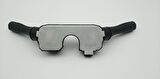 Sinyal Kolu Komple - Renault Fluence Megane 3 255670040R