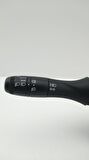 Far Ve Sinyal Kolu - Renault Kadjar Dacia Duster Xjd 255678207R