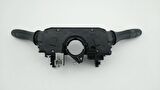 Far Ve Sinyal Kolu - Renault Kadjar Dacia Duster Xjd 255678207R