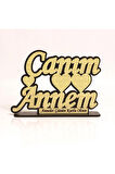 Canım Annem