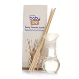 baby me Bebek Pudra Kokusu 50 ml