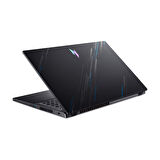 Acer Nitro V 15 ANV15 Intel Core I7 13620H 80GB Ddr5 512GB SSD 8GB/RTX4060 75W 15.6" Fhd IPS 165HZ Freedos Gaming Laptop NHQQEEY002F22+ZETTAÇANTA