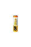 ULTRA ALKALİNE LR6 AA 10LU PİL