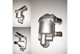 YUVA TERMOSTAT ACCENT 00-05/GETZ 1,3 00-06