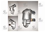 YUVA TERMOSTAT ACCENT 00-05/GETZ 1,3 00-06