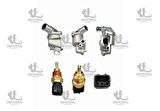YUVA TERMOSTAT ACCENT 00-05/GETZ 1,3 00-06