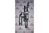 YUVA TERMOSTAT ELANTRA 03-05/TUCSON 2,0 05-09/ / 25600-23640