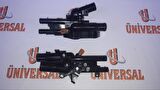 YUVA TERMOSTAT TUCSON/İX35 10-15/SONATA 05-10 ALT / 25600-2G400