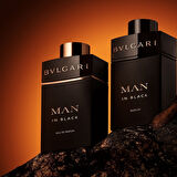 Bvlgari Man In Black Eau De Parfum 100 ml