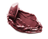 Dolce&Gabbana The Only One Lumınous Colour Lıpstıck Hot Burgundy