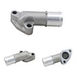 YUVA TERMOSTAT ACCENT ERA 1,6 06-11 ÜST / 25611-26890