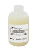 Davines Love Bukle Belirginleştirici Şampuan 250 ml