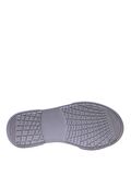 103 Hafif Unisex Çocuk Ayakkabı