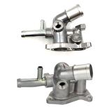YUVA TERMOSTAT İ30/İ20/CEED/CERATO 1,6 07-12 / 25620-2B002