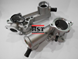 YUVA TERMOSTAT SONATA 2,0 02-06 ÜST / 25620-38025