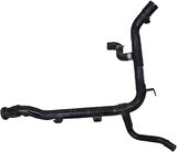 Devirdaim Su Borusu Blue 2015 - / İ-20 2015 - / Ceed 2016 - 