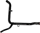 Devirdaim Su Borusu Blue 2015 - / İ-20 2015 - / Ceed 2016 - 