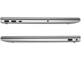 Hp 250 G10 Intel Core I7-1355U 32GB 1tb SSD 15.6" Fdos Fhd Taşınabilir Bilgisayar 99G1E6ET13+ZETTAÇANTA