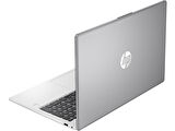 Hp 250 G10 Intel Core I7-1355U 64GB 1tb SSD 15.6" Fdos Fhd Taşınabilir Bilgisayar 99G1E6ET18+ZETTAÇANTA