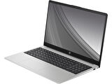Hp 250 G10 Intel Core I7-1355U 32GB 4tb SSD 15.6" W11PRO Fhd Taşınabilir Bilgisayar 99G1E6ETW15+ZETTAÇANTA