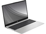 Hp 250 G10 Intel Core I7-1355U 32GB 4tb SSD 15.6" W11PRO Fhd Taşınabilir Bilgisayar 99G1E6ETW15+ZETTAÇANTA