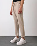 Duble Paça Jogger