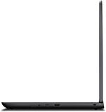 Lenovo Thinkpad Mws P16V V2 Intel Ultra-7 155H 32GB 5600MHZ 4tb+4tb SSD SSD Nvıdıa 6GB/RTX1000ADA W11PRO Workstation Bilgisayar WS21KX003BTXA04+ZETTAÇANTA