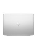 Hp Elitebook 860 G11 Wolfpro Intel ULTRA7-155H 48GB Ddr5 512GB SSD 16'' Wuxga Freedos Dizüstü Bilgisayar 9970P1ET17+ZETTAÇANTA