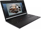 Lenovo Thinkpad P16S Gen3 Intel Ultra 7 155H 64GB 5600MHZ 1tb SSD SSD Nvıdıa 4GB/RTX500ADA W11PRO Workstation Bilgisayar WS21KS0000TX10+ZETTAÇANTA