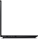 Lenovo Thinkpad P16S Gen3 Intel Ultra 7 155H 64GB 5600MHZ 1tb SSD SSD Nvıdıa 4GB/RTX500ADA W11PRO Workstation Bilgisayar WS21KS0000TX10+ZETTAÇANTA