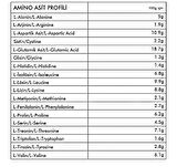 Whey Isolate Platinum 930 gr 31 Servis Kurabiye Aromalı İzole Protein 