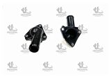 YUVA TERMOSTAT TUCSON 10-15/İX35 10-15/SONATA