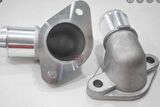 YUVA TERMOSTAT ATOS 97-02 ÜST / 25631-02550