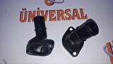 YUVA TERMOSTAT İ10/İ20/İ30/CERATO 1,2 07-16 ÜST / 25631-03011