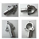 YUVA TERMOSTAT ACCENT ERA 1,6 BENZİNLİ 06-11 ÜST / 25631-26870