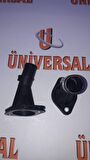 YUVA TERMOSTAT ACCENT BLUE 1,4 BENZLİ 11-17/ İ20 / 25631-2B051